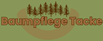 Baumpflege Tacke (1)
