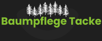 Baumpflege Tacke (5)